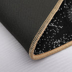 CELESTIAL  Toxin-Free Bath Mat